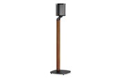 Väggfäste, AV-Möbel - Nedis SPMT5770BN speaker mount - Max - recommended for - SPMT5770BN