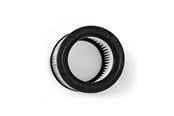 Dammsugare - tillbehör - Nedis VCAC118AF vacuum accessory/supply - VCAC118AF