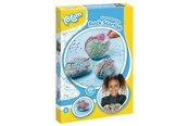 Kreativa spel - Totum Diamond Painting Stones - 029798