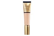 Smink - Esteé Lauder Futurist Hydra Rescue SPF45 2N2 Buff - 35 ml - 887167560642