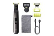 Hårtrimmer - Philips Skäggtrimmer QP6552/15 beard trimmer - QP6552/15