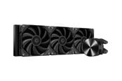 CPU-fläktar - ID-Cooling FX360 PRO - CPU Vattenkylare - Max 35 dBA - FX360 PRO