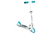 Skridskoåkning - Disney Stitch 2-wheel Foldable Scooter - 60249