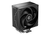 CPU-fläktar - ID-Cooling FROZN A410 SE - CPU Luftkylare - Max 25 dBA - FROZN A410 SE