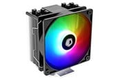 CPU-fläktar - ID-Cooling SE-214-XT ARGB - CPU Luftkylare - Max 25 dBA - SE-214-XT ARGB