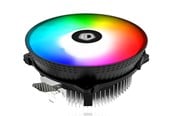 CPU-fläktar - ID-Cooling DK-03 RAINBOW - CPU Luftkylare - Max 25 dBA - DK-03 RAINBOW