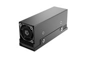 Hårddisk, tillbehör - ID-Cooling ZERO M25 - M.2 SSD cooler - ZERO M25