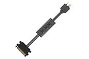 Chassi, tillbehör - ID-Cooling RC-ARGB – SATA ARGB-styrenhet - RC-ARGB