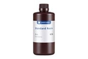 Filament/Harts - 3D-skrivare - ANYCUBIC Standard Resin (Grey) - SPTGY-104E