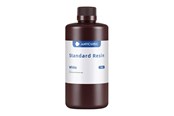 Filament/Harts - 3D-skrivare - ANYCUBIC Standard Resin (White) - 1L - SPTWH-104E
