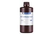 Filament/Harts - 3D-skrivare - ANYCUBIC DLP Craftsman Resin (White) - 1L - SDHLWH-104C