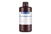 Filament/Harts - 3D-skrivare - ANYCUBIC DLP Craftsman Resin (Beige) - 1L - SDHLBG-104C