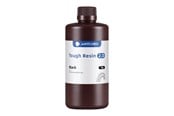 Filament/Harts - 3D-skrivare - ANYCUBIC Tough Resin 2.0 (Black) - 1L - SRX2BK-101A