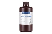 Filament/Harts - 3D-skrivare - ANYCUBIC Tough Resin 2.0 (Grey) - 1L - SRX2GY-101A