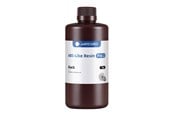 Filament/Harts - 3D-skrivare - ANYCUBIC ABS-Like Resin Pro 2 (Black) - 1L - SABP2BK-102A