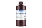 Filament/Harts - 3D-skrivare - ANYCUBIC ABS-Like Resin Pro 2 (Grey) - 1L - SABP2GY-102A