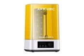 3D-skrivare - ANYCUBIC Wash & Cure 3 - Print cleaning and drying device - 3D-skrivare - WS3A0WH-Y-O