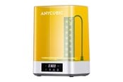 3D-skrivare - ANYCUBIC Wash & Cure 3 Plus - Print cleaning and drying device - 3D-skrivare - WS3LA0WH-Y-O