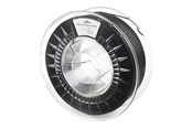 Filament/Harts - 3D-skrivare - Spectrum 3D Filament / PLA Premium Matt / ⌀ 1.75 mm / Deep Black / 1 kg - 80236