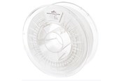 Filament/Harts - 3D-skrivare - Spectrum 3D Filament / PLA Premium Matt / ⌀ 1.75 mm / Polar White / 1 kg - 80235