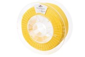 Filament/Harts - 3D-skrivare - Spectrum 3D Filament / PLA Premium / ⌀ 1.75 mm / Bahama Yellow / 1 kg - 80020
