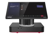 Videokonferens - AudioCodes Room Experience (RX) Suite RXV100-B05 - RXV100-B05-EU