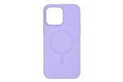 Mobile - Covers & Cases - Essentials Back Cover - iPhone 14 Pro - 1110884