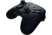 Spel Tillbehör - Razer Wolverine V3 Pro - Black - Wireless Controller - Microsoft Xbox One - RZ06-05200100-R3M1