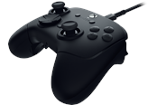 Spel Tillbehör - Razer Wolverine V3 Tournament Edition - Black - Wired Controller - Microsoft Xbox One - RZ06-05210100-R3M1