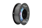 Filament/Harts - 3D-skrivare - CREALITY CR-PETG Filament Creality (Grey) - 1 Kg - 3301030039