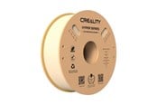Filament/Harts - 3D-skrivare - CREALITY 3D Hyper Series PLA - 3301010378