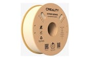 Filament/Harts - 3D-skrivare - CREALITY 3D Hyper Series PLA - 3301010378