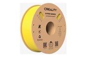 Filament/Harts - 3D-skrivare - CREALITY 3D Hyper Series PLA - 3301010379