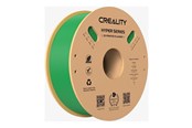 Filament/Harts - 3D-skrivare - CREALITY 3D Hyper Series PLA - 3301010380