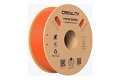 Filament/Harts - 3D-skrivare - CREALITY 3D Hyper Series PLA - 3301010381