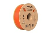 Filament/Harts - 3D-skrivare - CREALITY 3D Hyper Series PLA - 3301010381