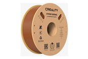 Filament/Harts - 3D-skrivare - CREALITY 3D Hyper Series PLA - 3301010382
