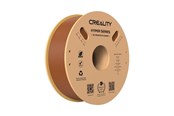 Filament/Harts - 3D-skrivare - CREALITY 3D Hyper Series PLA - 3301010382