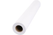 Papper, Fotopapper & Etiketter - Canon Paper Satin Photo 200gr 0.610x30M - 97003175