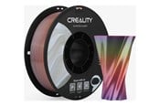 Filament/Harts - 3D-skrivare - CREALITY 3D - 1-roll - rainbow - CR-Silk PLA filament - 3301120003