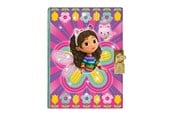 Kreativa spel - Totum Diamond Painting Diary - 420502