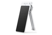 Smarta Hem - SwitchBot Solar Panel 3 - W3603400