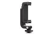Foto & Video Tillbehör - PGYTECH Phone holder with 1/4" and cold shoe - P-CG-140