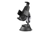 Andra mobiltillbehör - PGYTECH phone holder with suction cup - P-PG-002