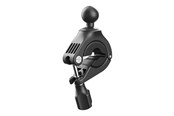 Stativtillbehör - PGYTECH handlebar mount stand - P-GM-137B