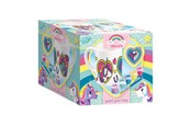 Kreativa spel - Totum Paint your own Unicorn Mug - 72121