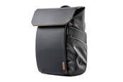 Kameraväskor - PGYTECH OneGo Air 20L (Obsidian Black) Backpack - P-CB-060