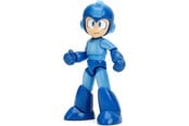 Merchandise - Jada Toys - Mega Man - Figur - 801310342213