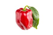 Smarta Hem - Click & Grow - Smart Garden Refill 3-pack Sweet red peppers - SGR63X3