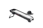 Köksredskap - OXO - Chefs Mandoline Slicer 2.0 - X-11264100